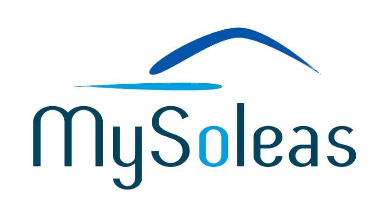 mysoleas